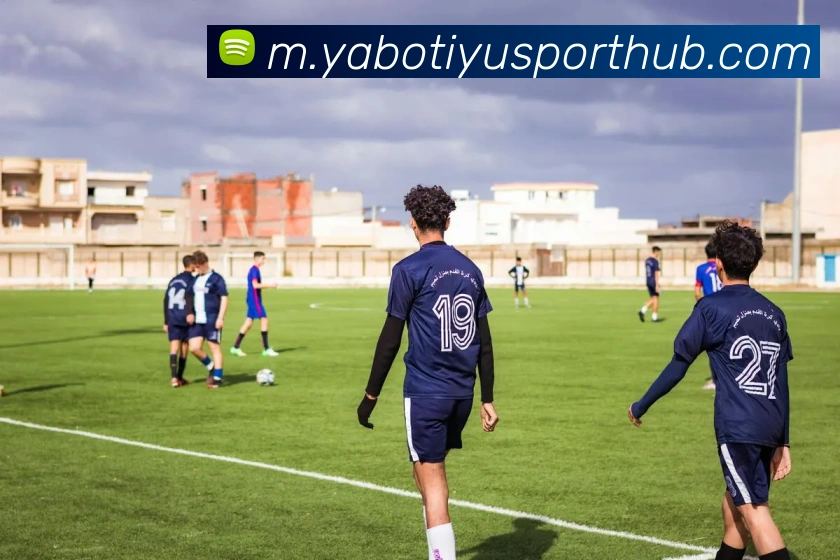 App Interface Preview