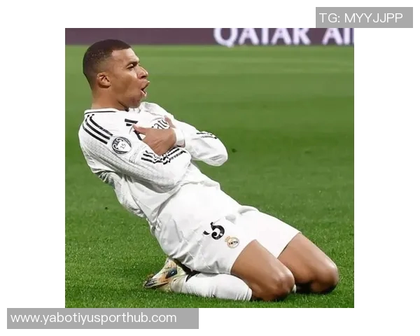 姆巴佩新赛季表现惊艳9场比赛打入13球仅1场未进球