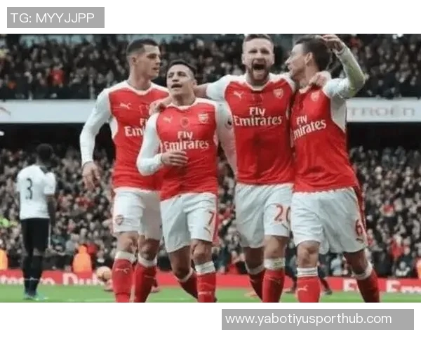 希勒预测英超焦点战热刺与曼联握手言和曼城与利物浦战平阿森纳切尔西双双取胜