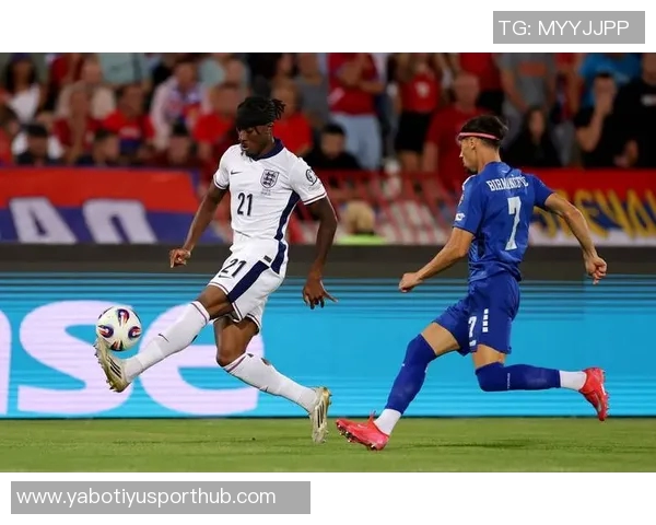 英格兰世预赛最佳阵容评选凯恩赖斯萨卡领衔评分榜