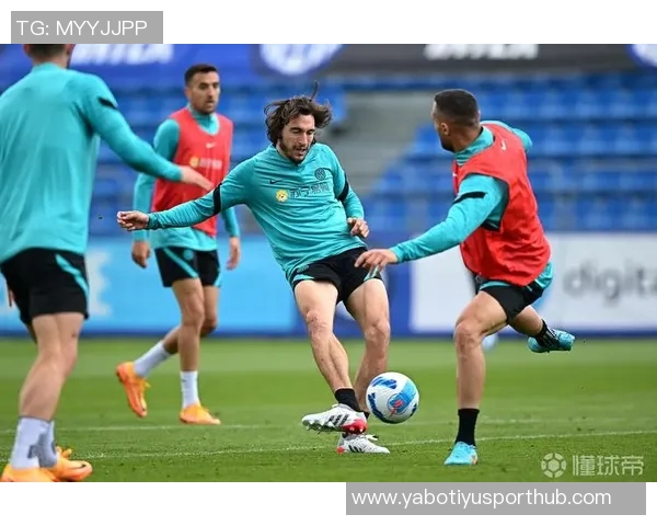 门德斯：从今日失利中汲取教训全力以赴备战下一场比赛